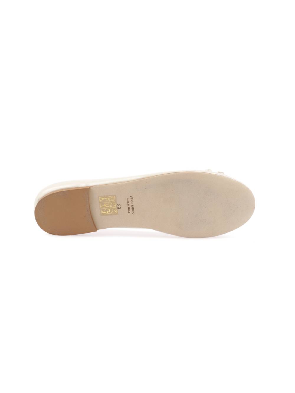 Status Ballerina Offerta per la Festa della Mamma