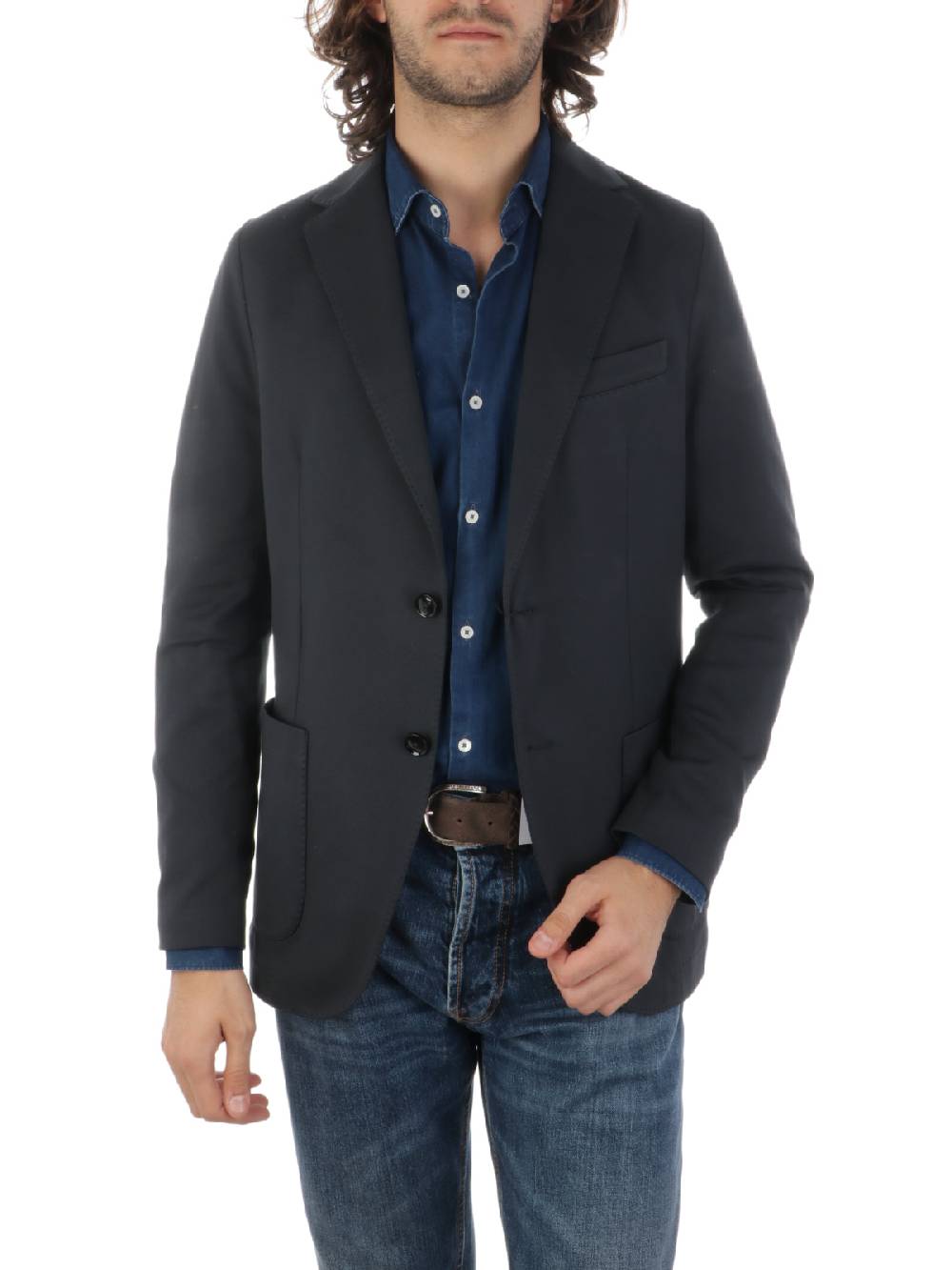 Circolo 1901 Giacca Piquet Offerta Anniversario