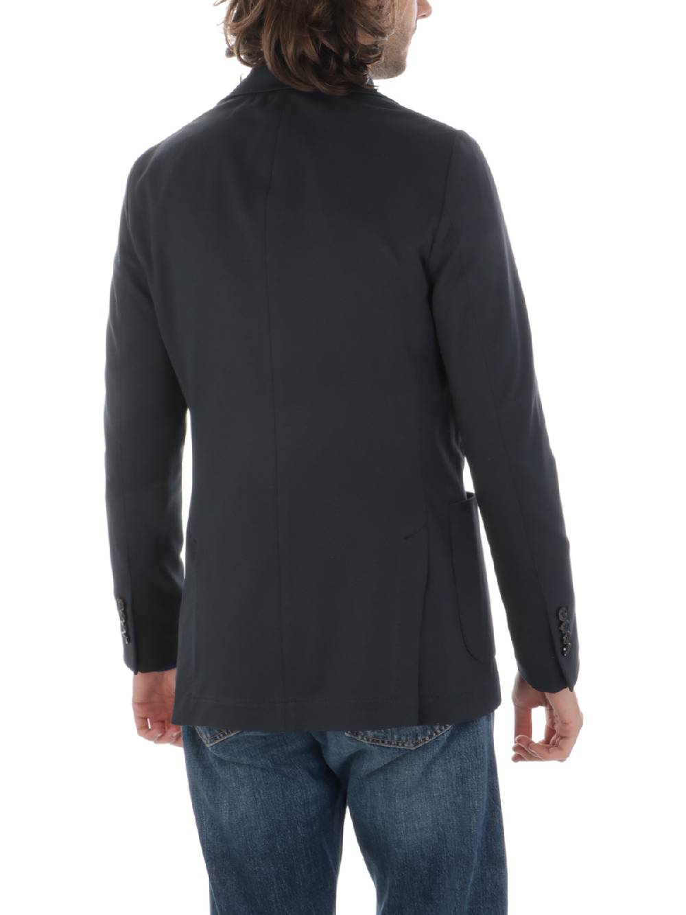 Circolo 1901 Giacca Piquet Offerta Anniversario