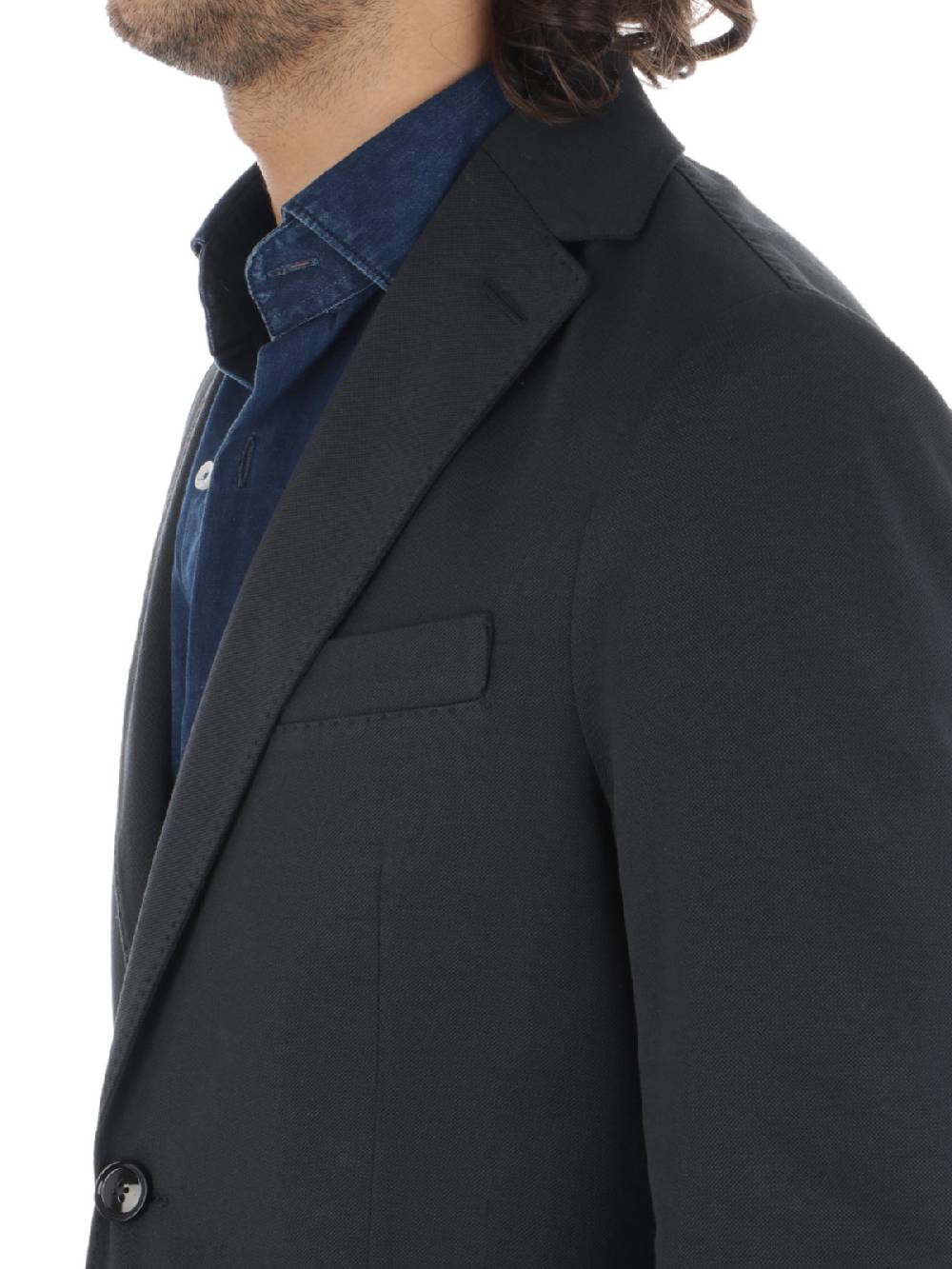 Circolo 1901 Giacca Piquet Offerta Anniversario