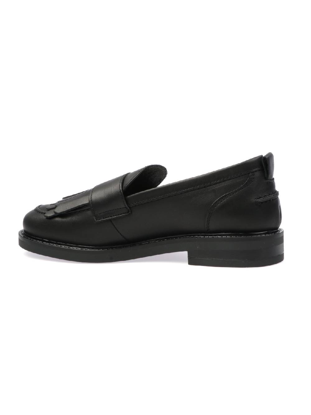 Carmens Footwear Libra Fringe Dumas Vendita calda