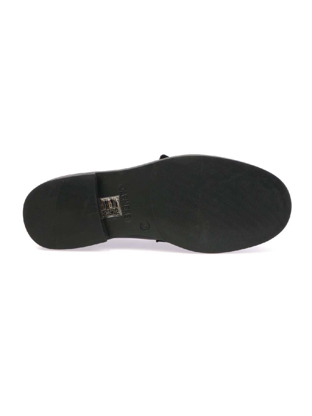 Carmens Footwear Libra Fringe Dumas Vendita calda