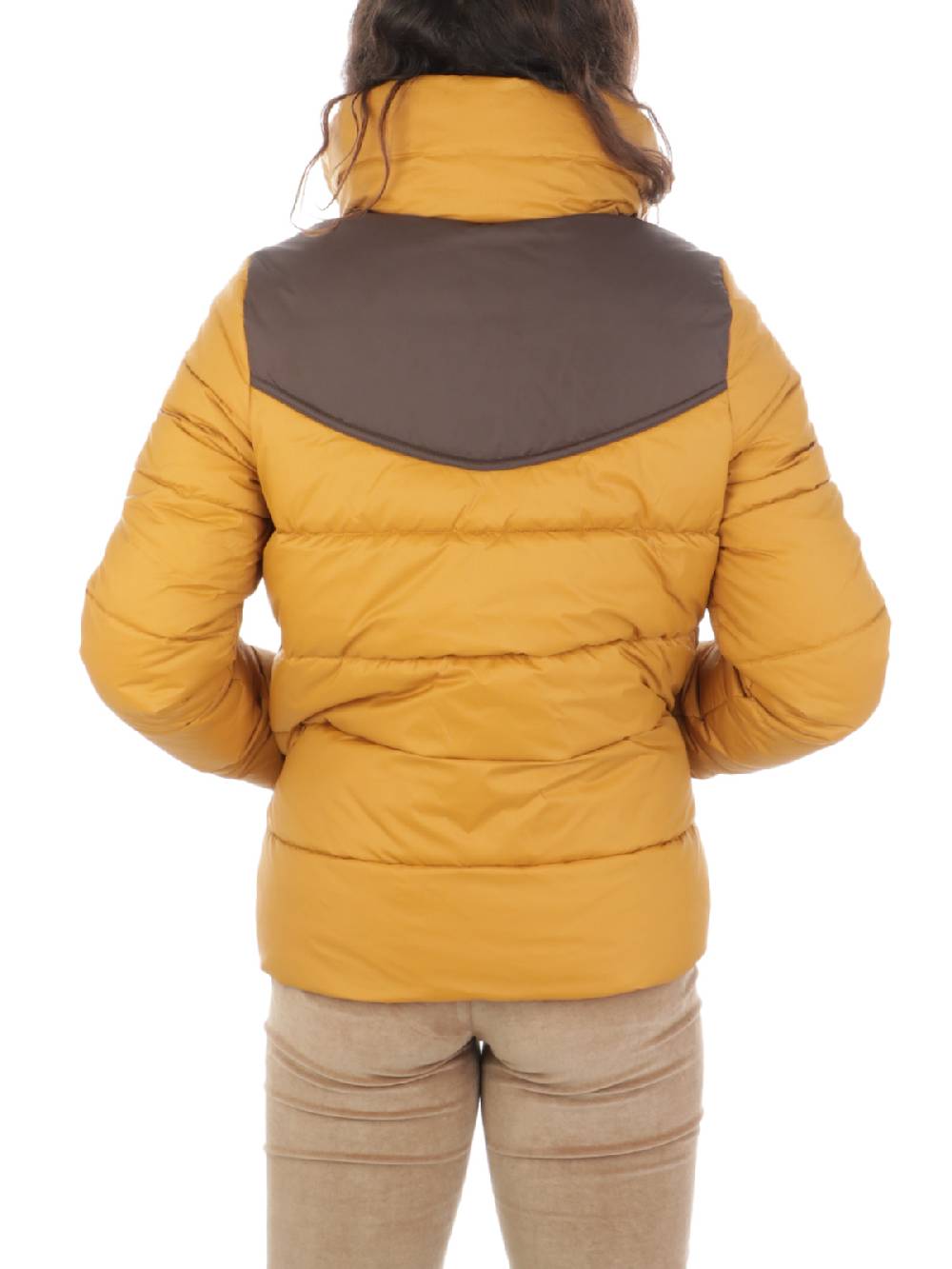 Barbour Giubbotto Belford Quilt BF22 Offerte esclusive