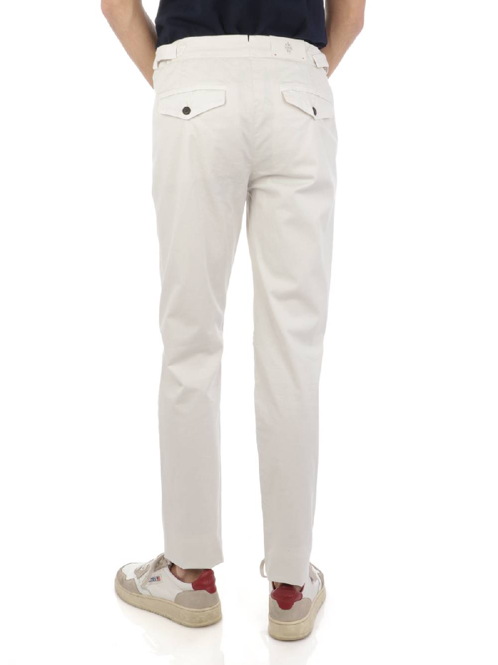 Eleventy Trousers Pantalone Nuovi prodotti