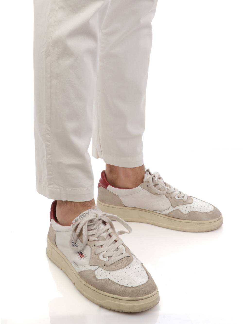 Eleventy Trousers Pantalone Nuovi prodotti