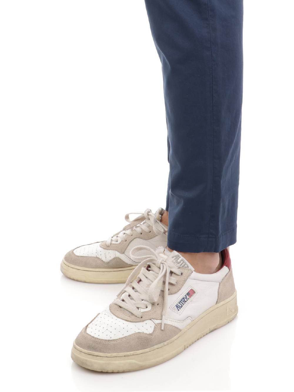 Eleventy Trousers Pantalone Bestseller
