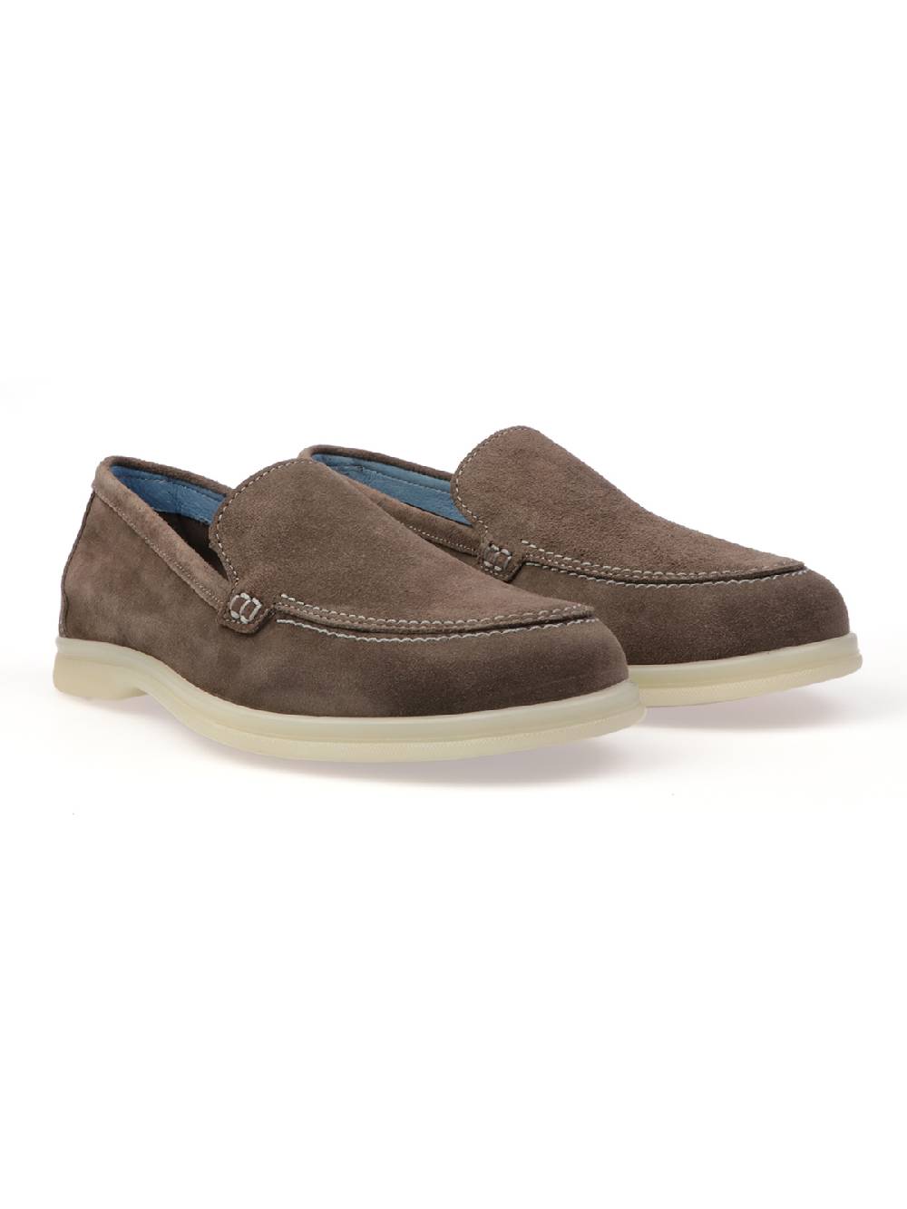 Barba Shoes