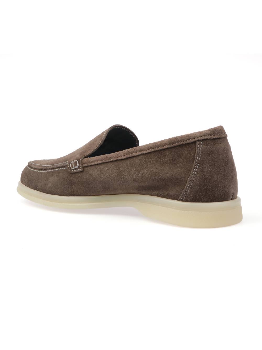 Barba Shoes Offerte giornaliere