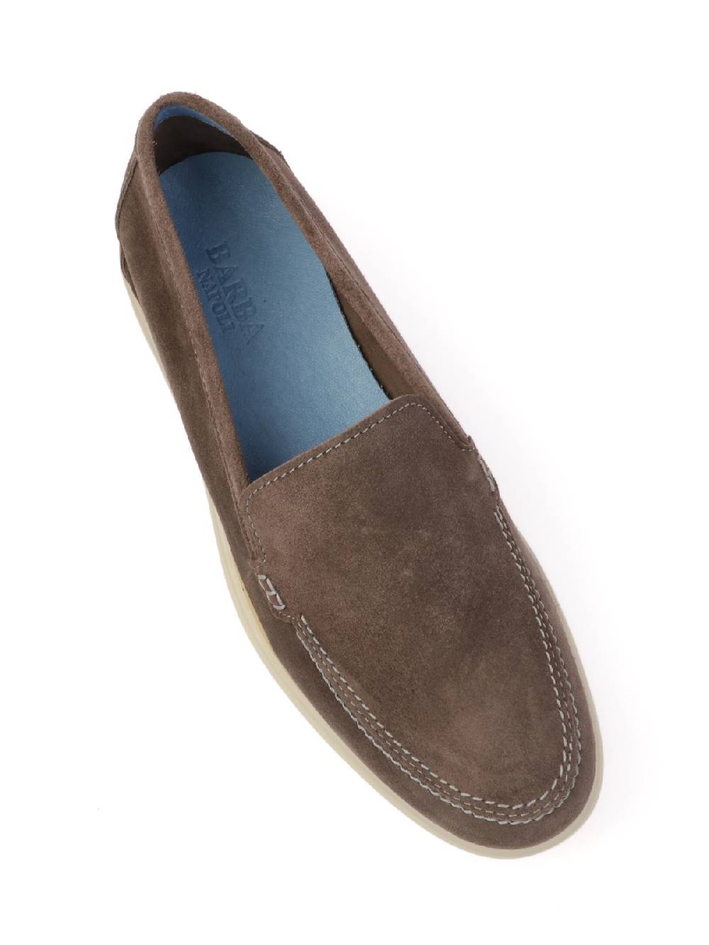 Barba Shoes Offerte giornaliere