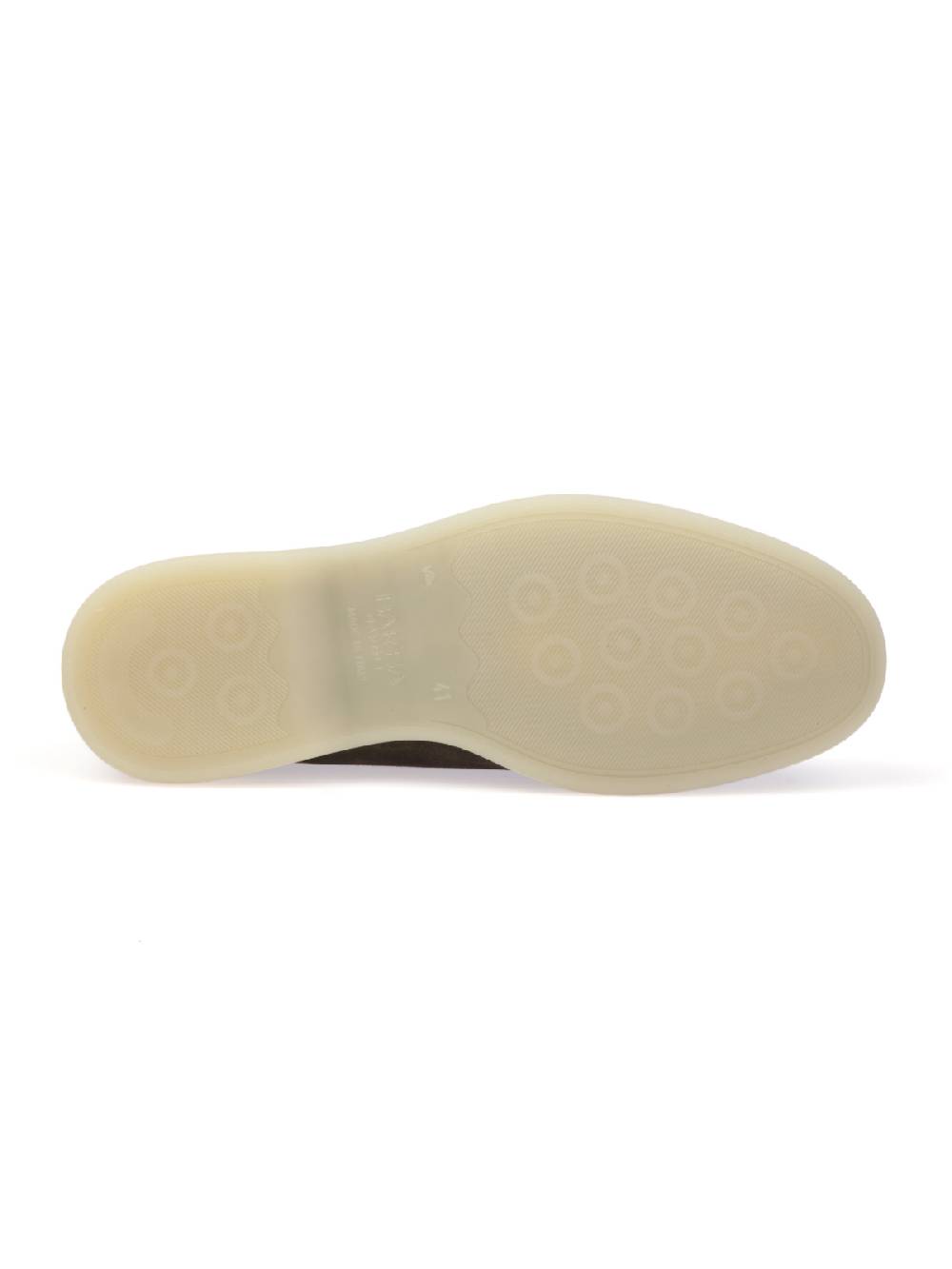Barba Shoes Offerte giornaliere