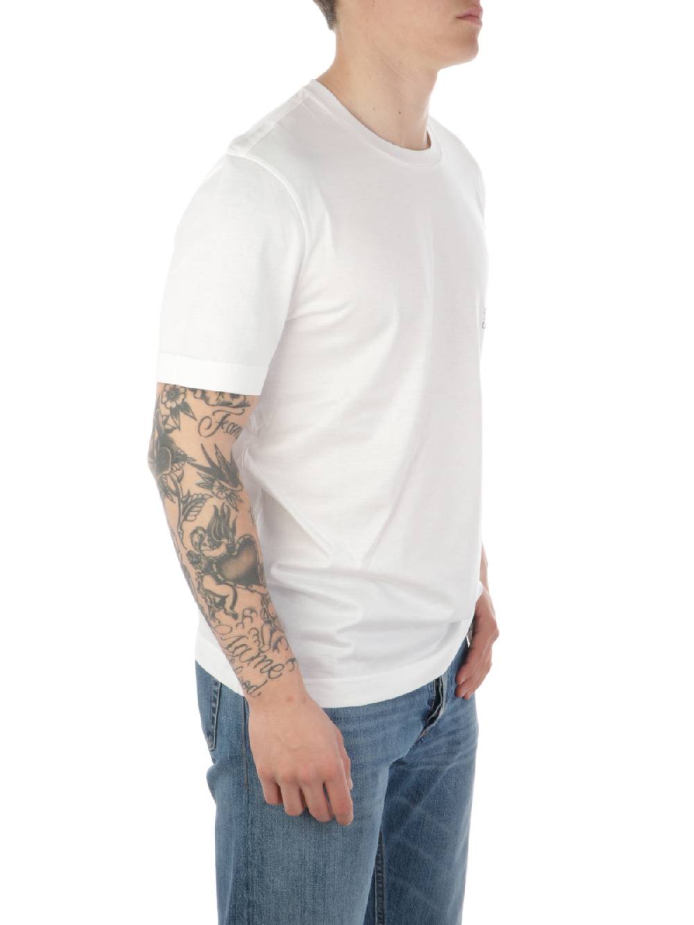 Kiton Tshirt