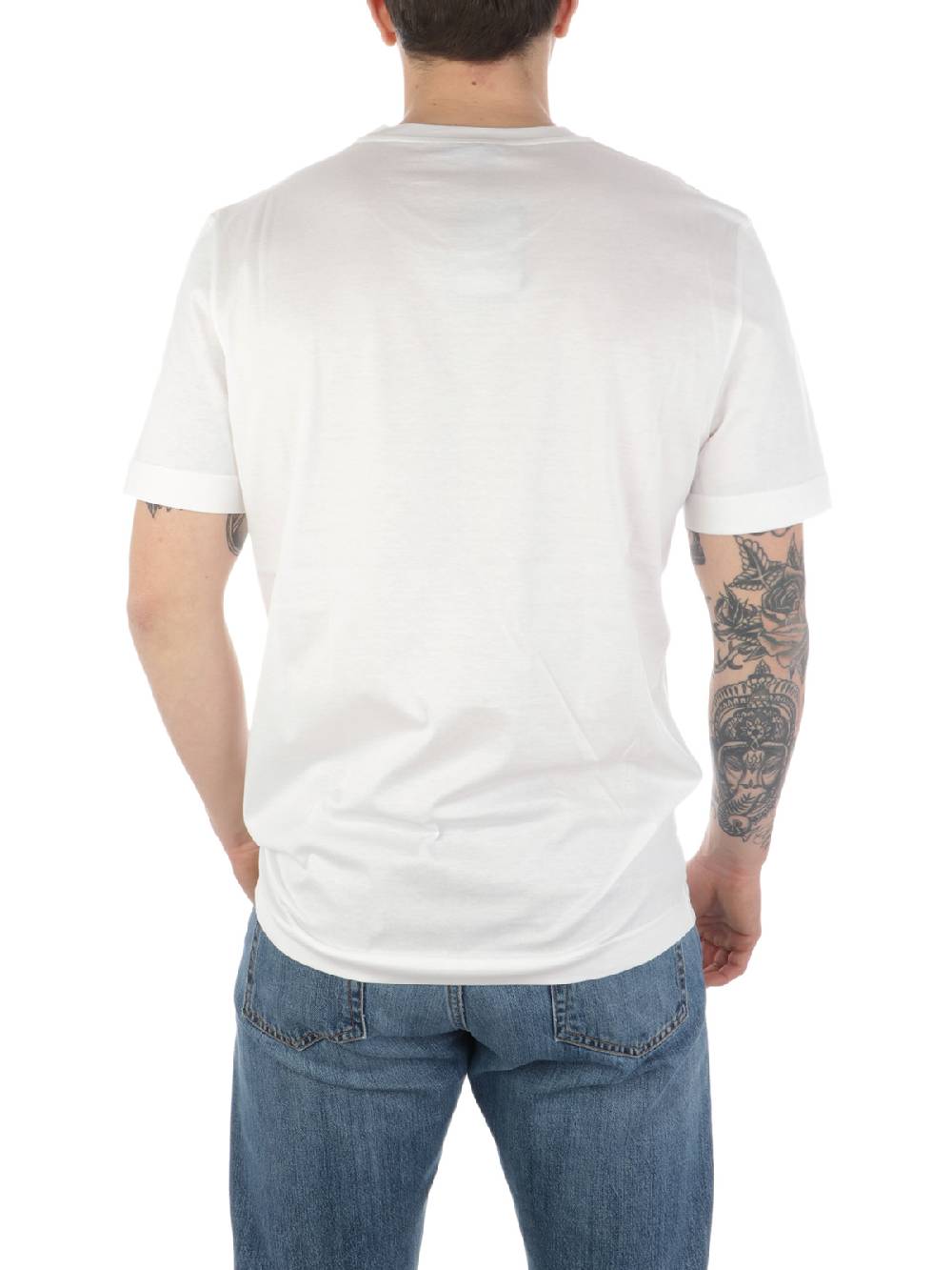 Kiton Tshirt Super Saving Price