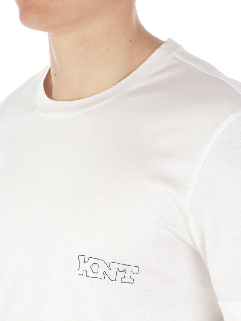 Kiton Tshirt Super Saving Price