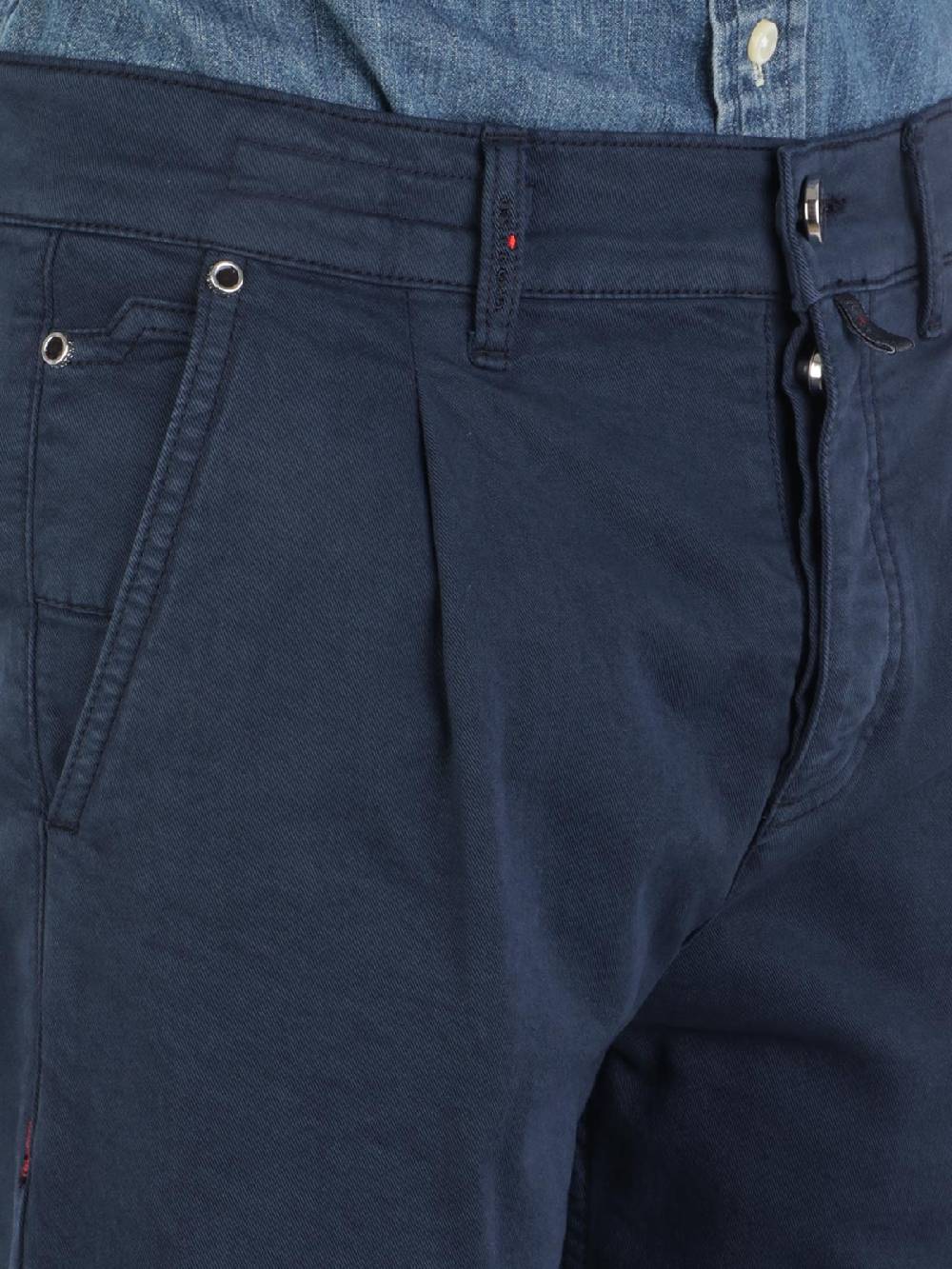 Kiton Pantaloni Pantaloni ACQUISTA ORA