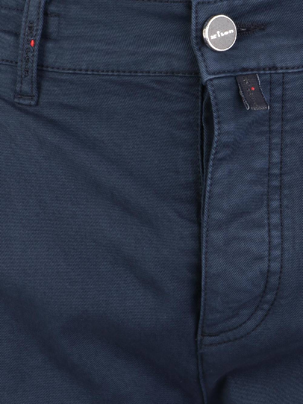 Kiton Pantaloni Pantaloni ACQUISTA ORA