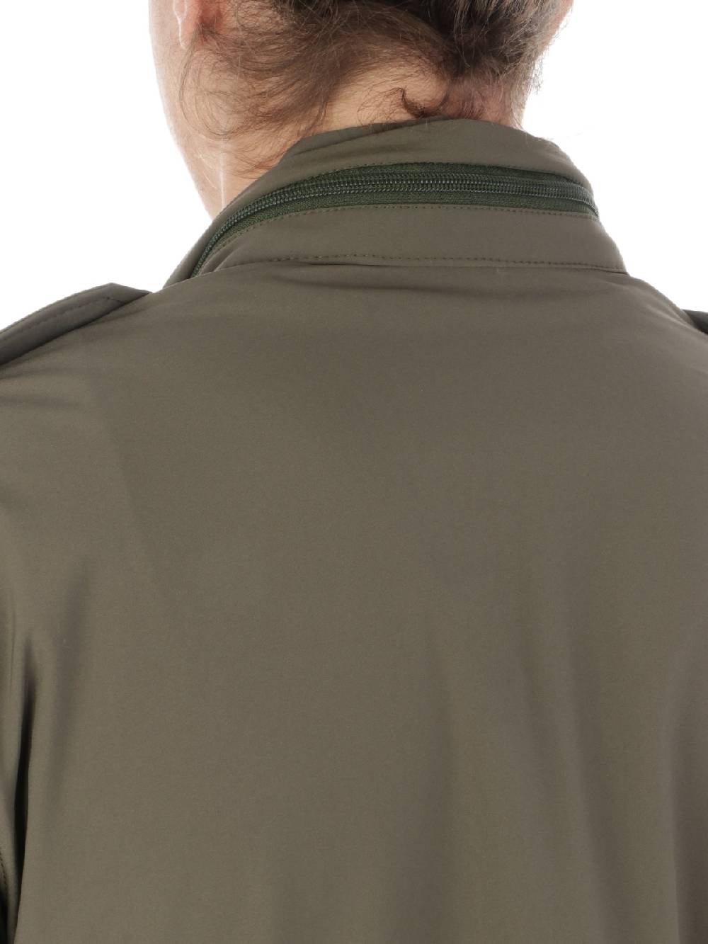 Barba Giubbotti Jacket Shirt Dynamic Latest stili