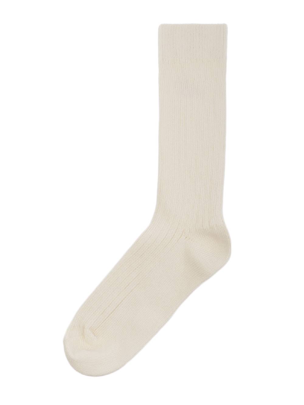Autry Socks