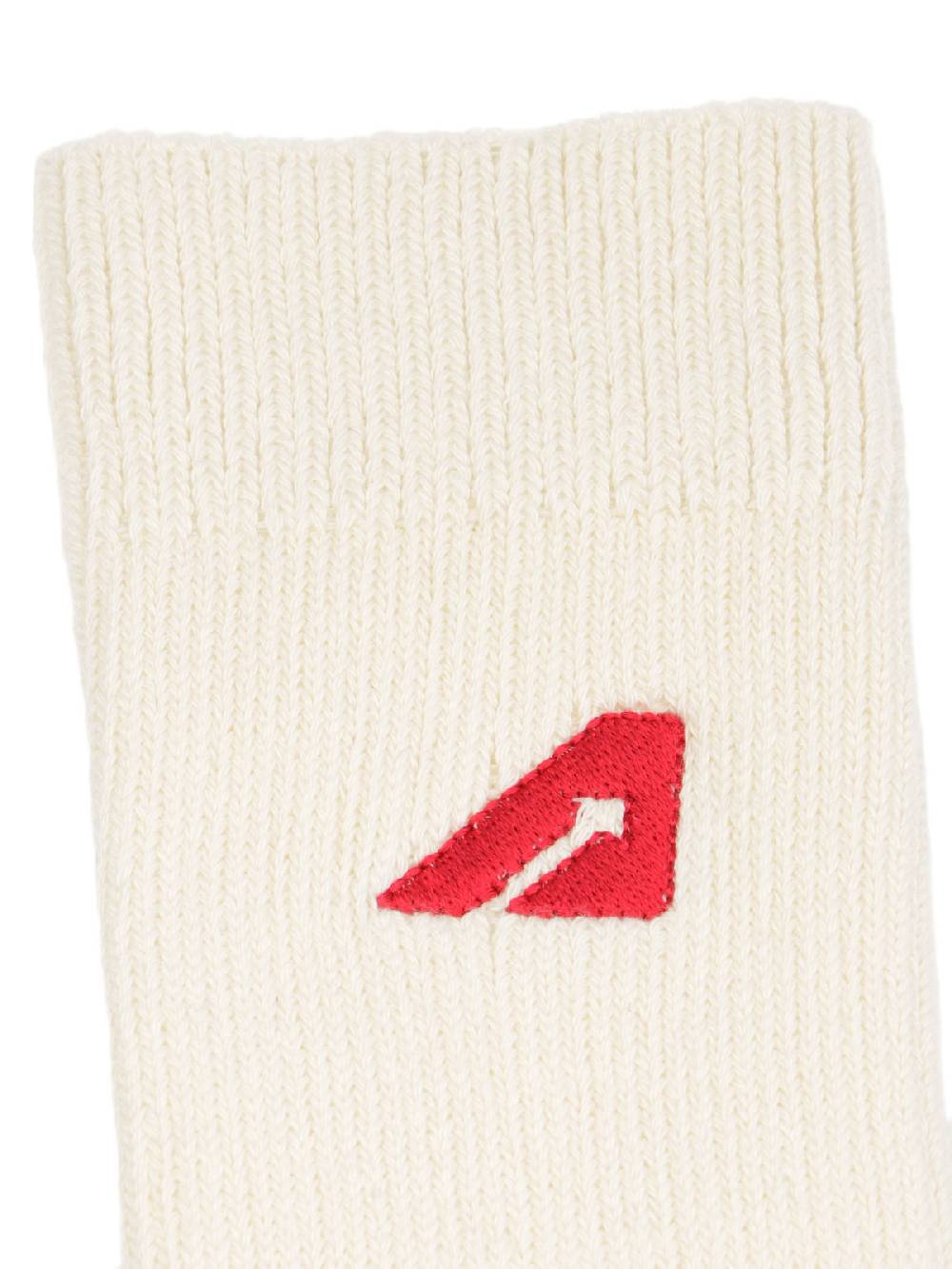 Autry Socks Fino al 60% di sconto