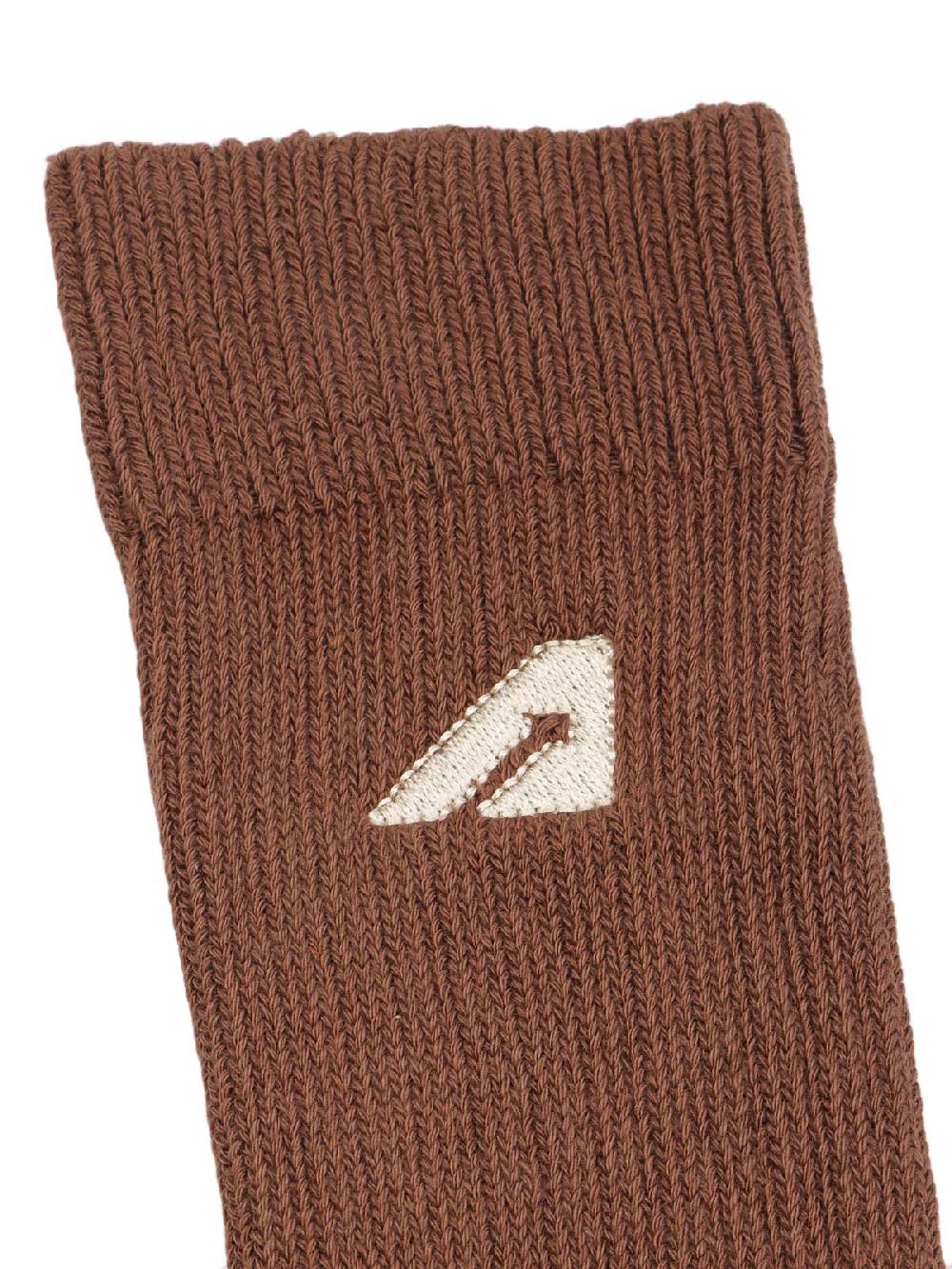 Autry Socks Fino al 65% di sconto