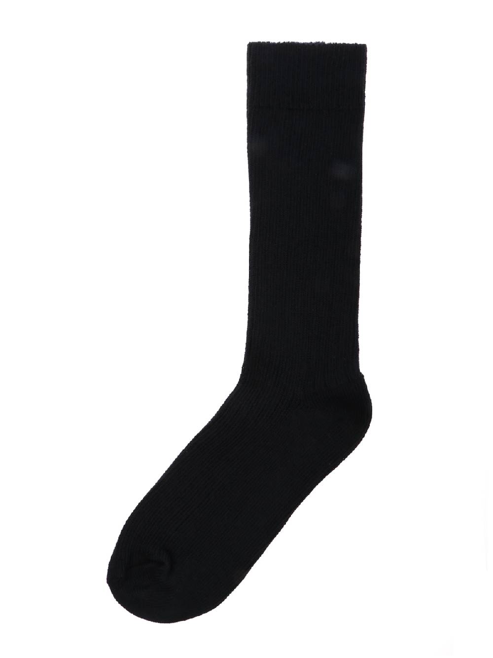 Autry Socks