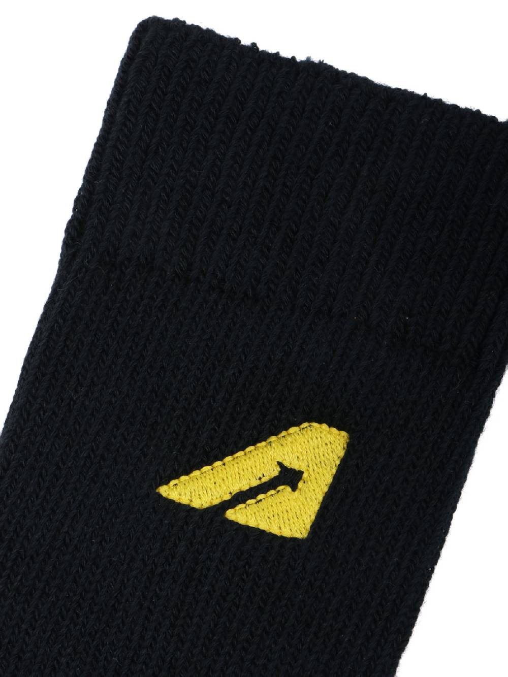 Autry Socks Only for today