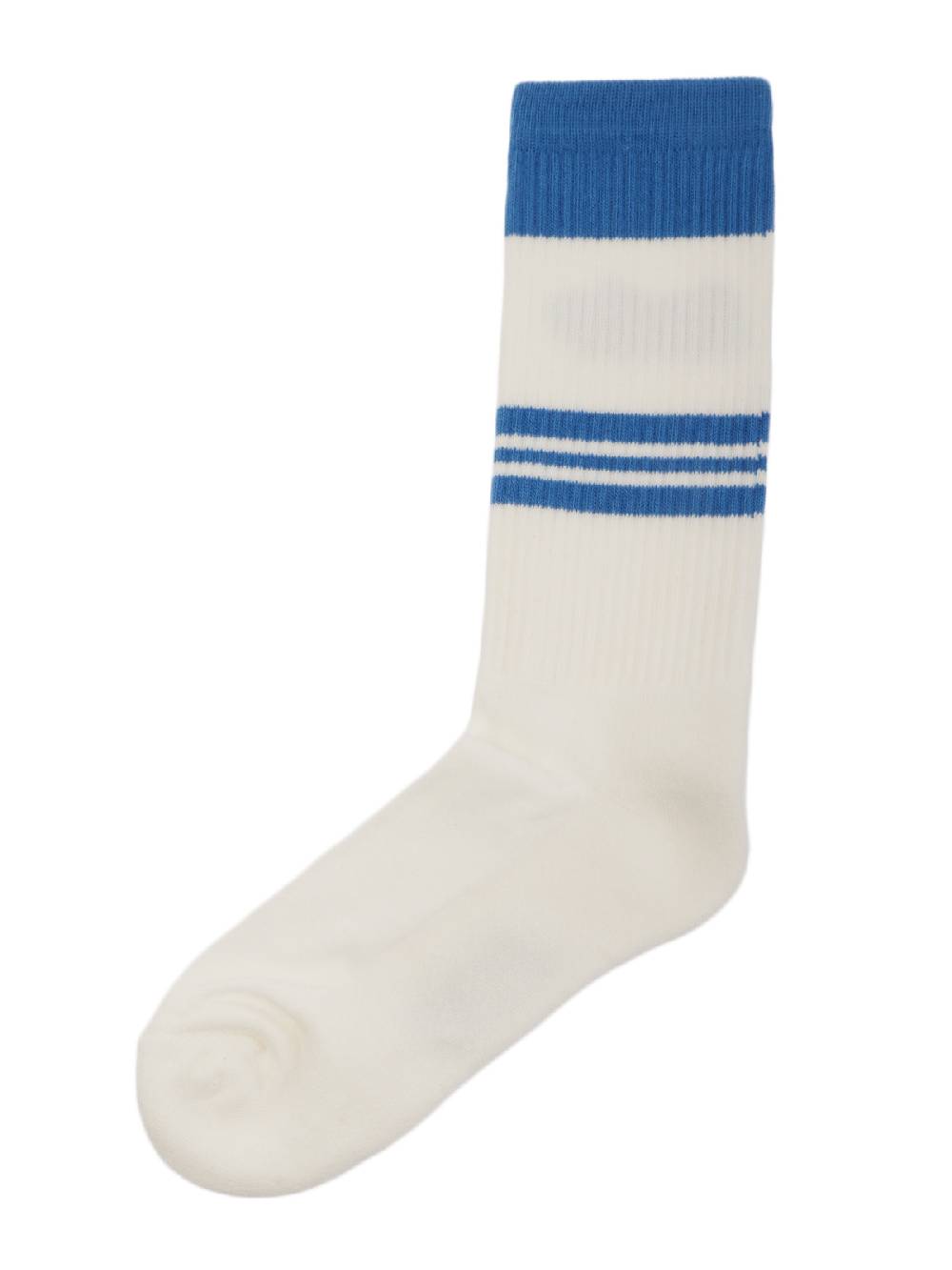 Autry Socks