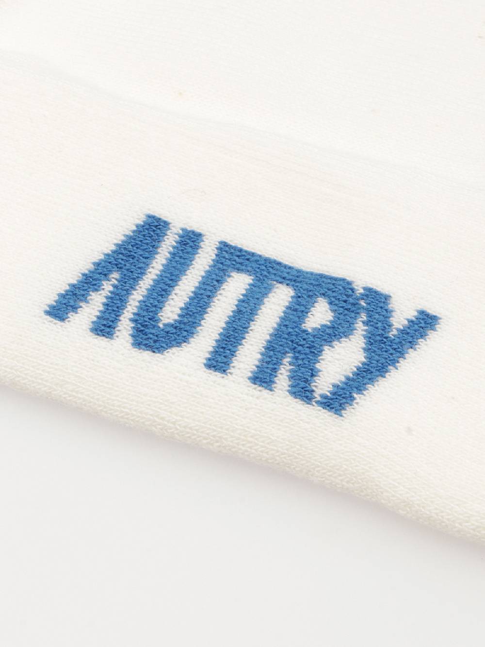 Autry Socks Offerta speciale della fabbrica