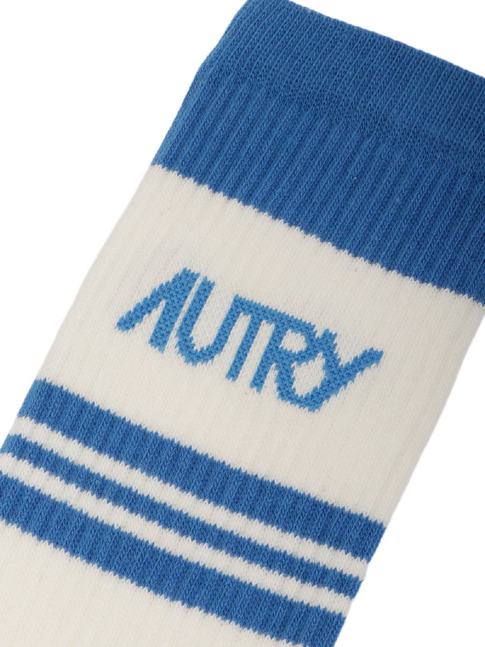 Autry Socks Offerta speciale della fabbrica