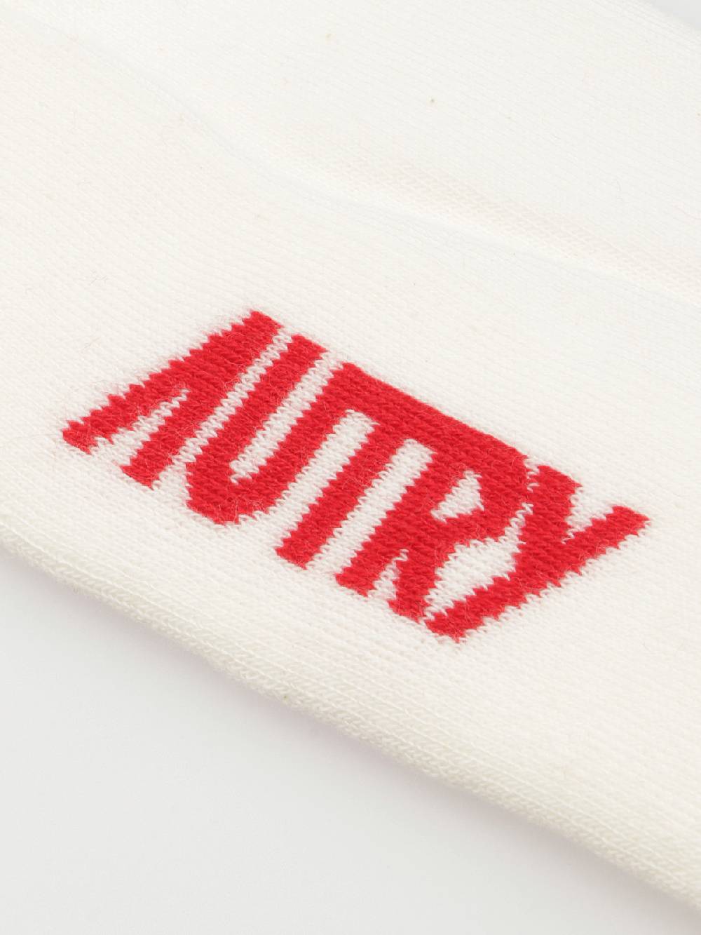 Autry Socks Sostegno trimestrale