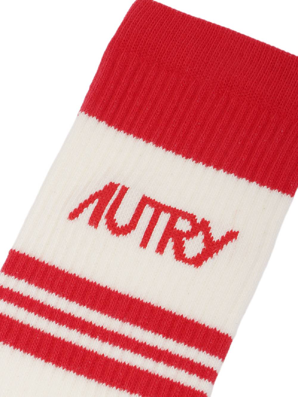 Autry Socks Sostegno trimestrale