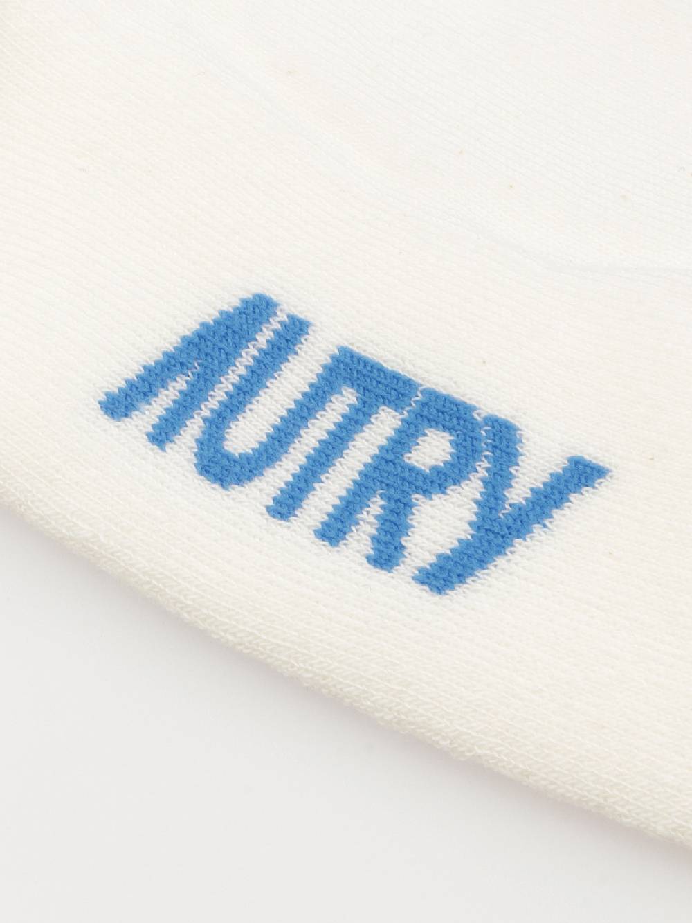 Autry Socks Fino al 55% di sconto