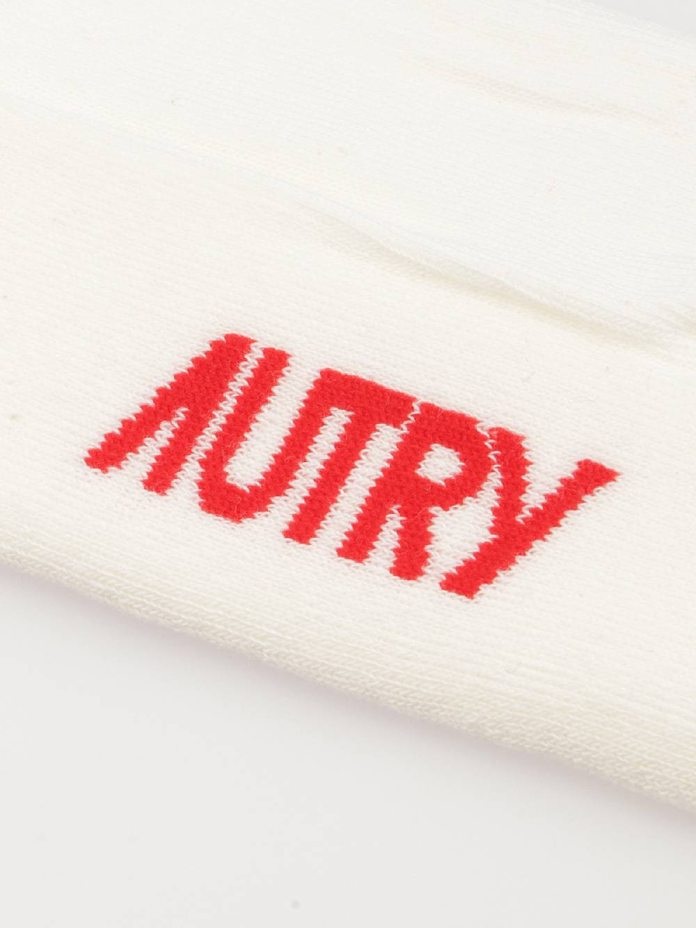 Autry Socks Discount Store per i nuovi prodotti