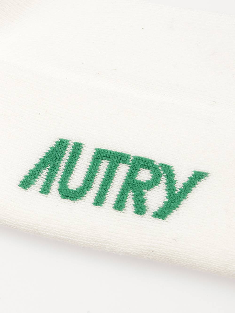 Autry Socks Solo un giorno rimasto