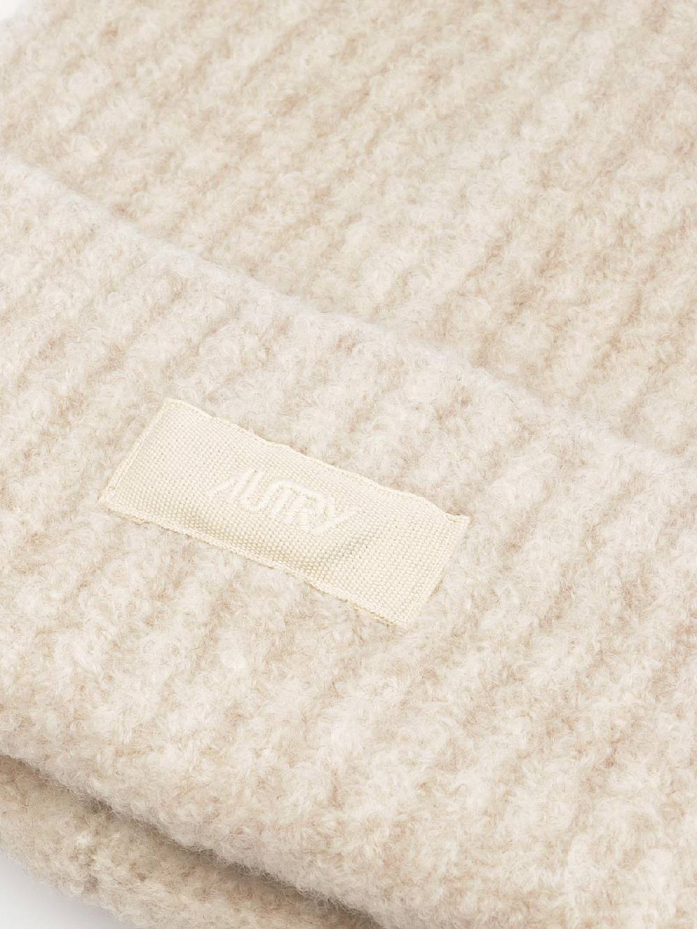 Autry Beanie Super sconto
