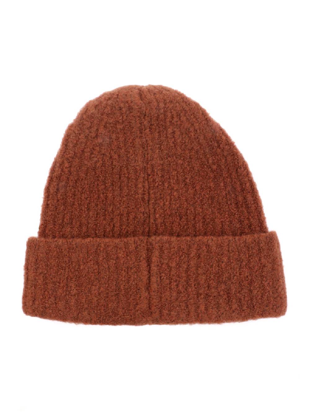 Autry Beanie Enormi sconti