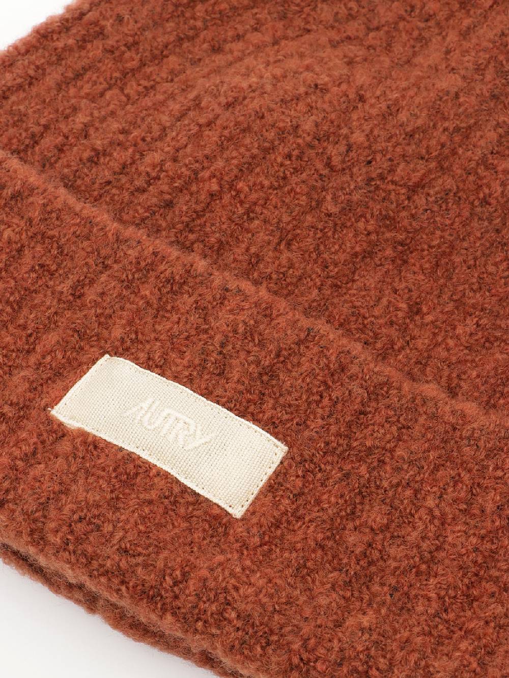 Autry Beanie Enormi sconti