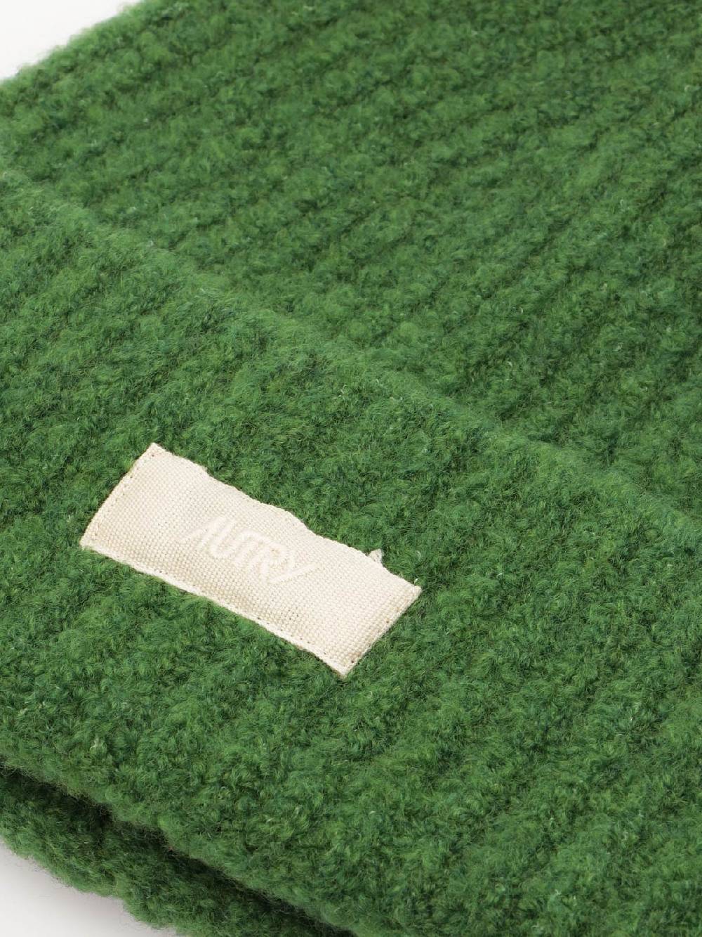 Autry Beanie 50% di sconto con spedizione gratuita