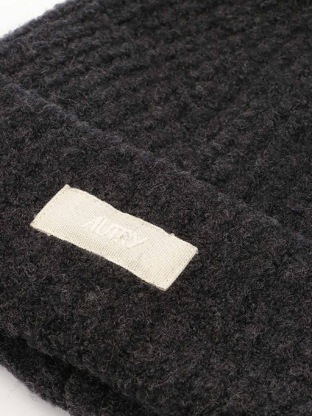 Autry Beanie Trasporto libero internazionale