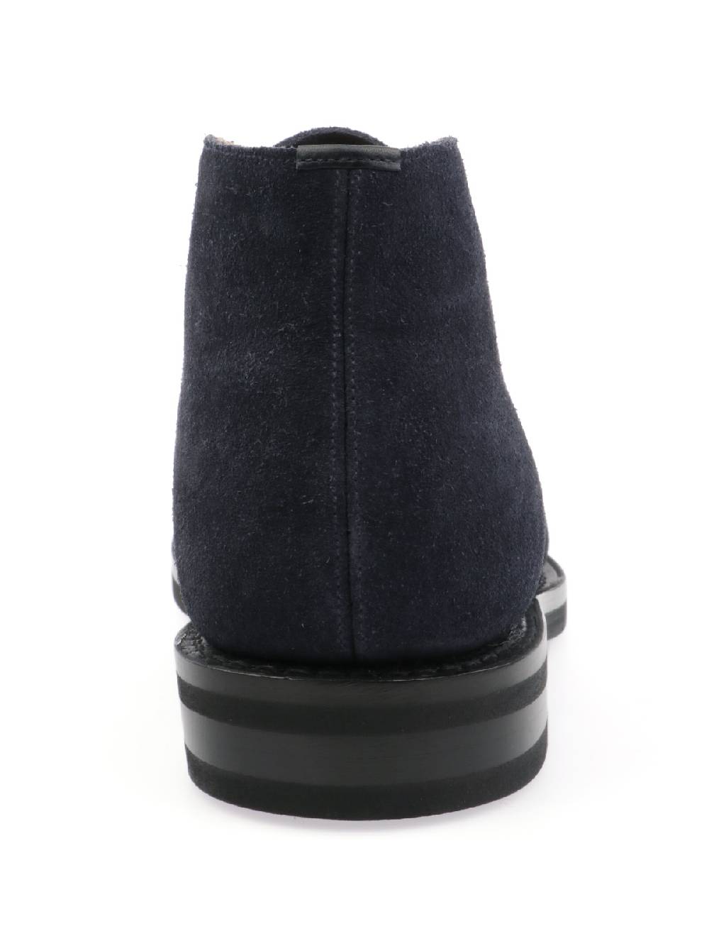 CHURCH'S Stivaletto Uomo Ryder 3 Officina