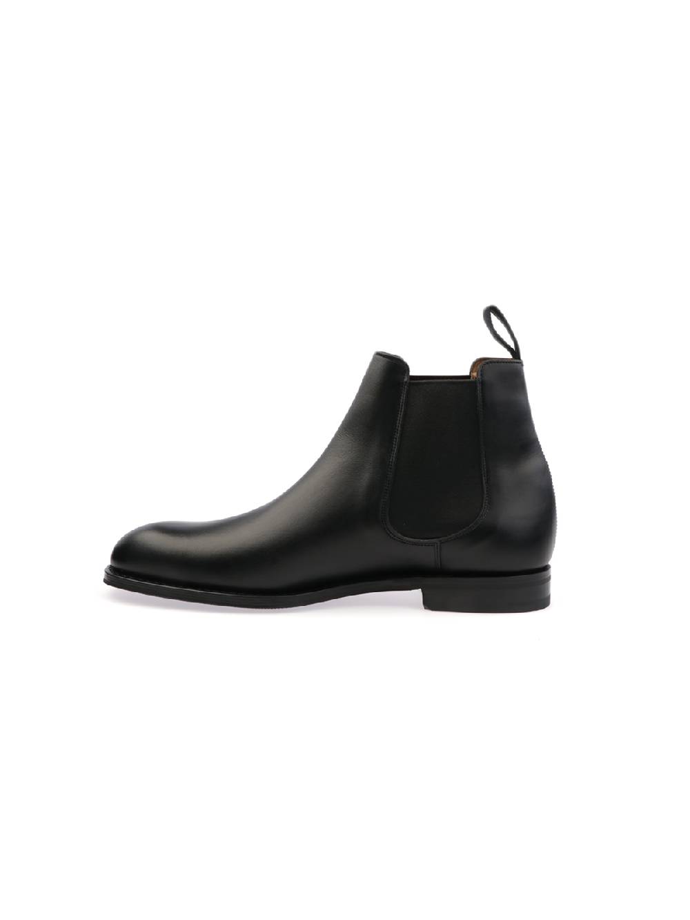 CHURCH'S Stivaletto Uomo Amberley Calf Limitato a 3 giorni