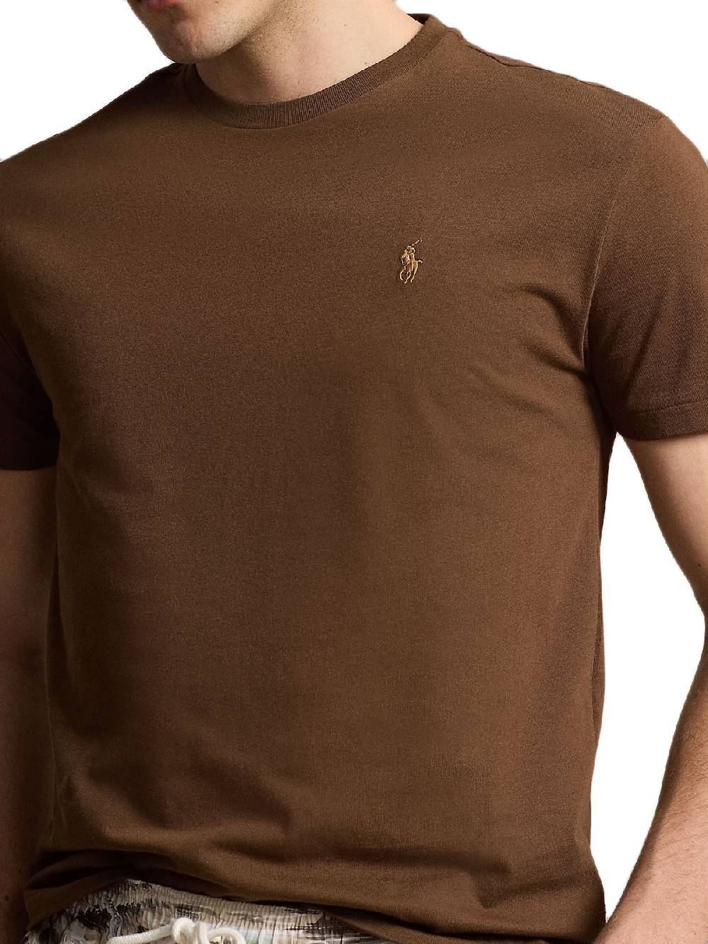 Polo Ralph Lauren T-Shirt Italia