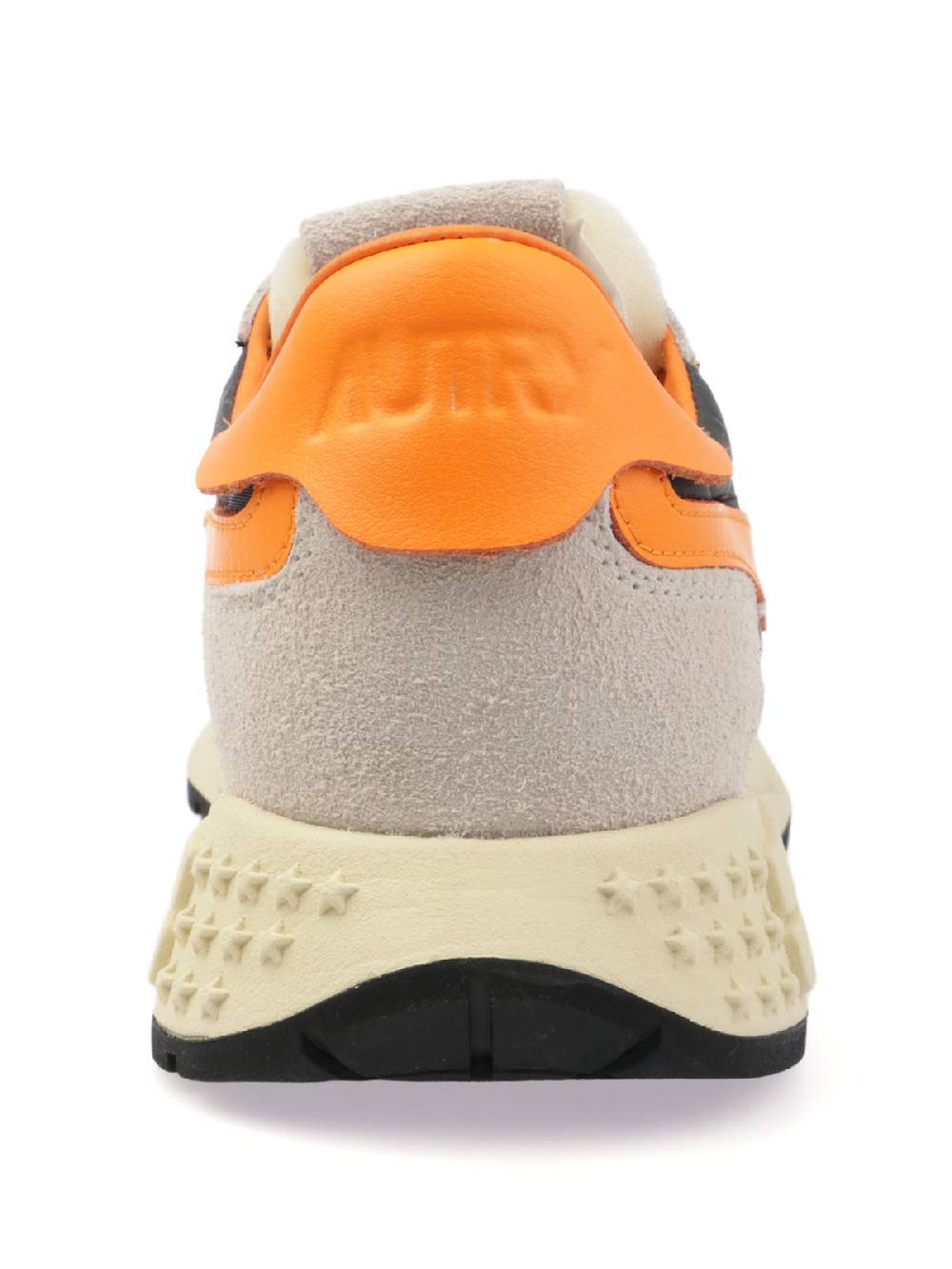 AUTRY Sneakers Uomo Reelwind Low Spedizione Gratuita