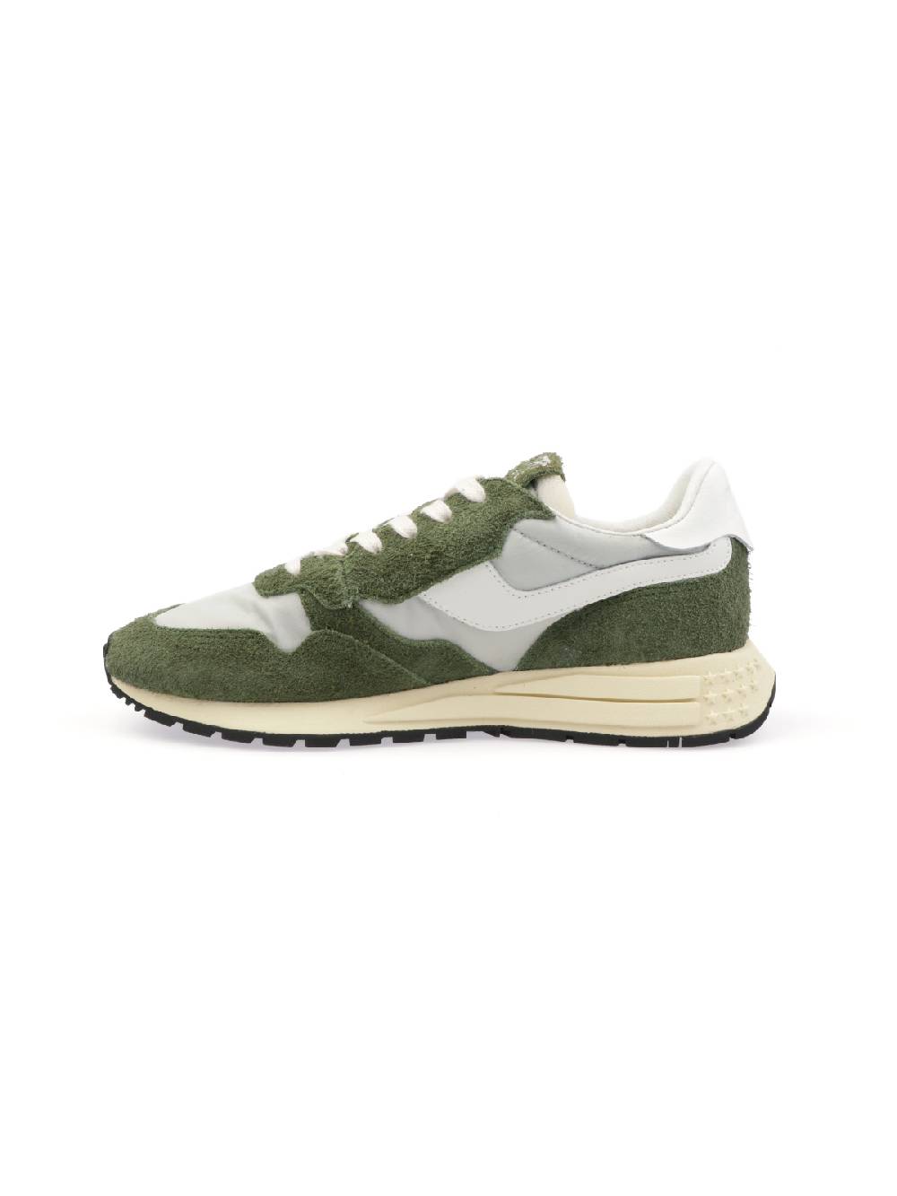 AUTRY Sneakers Uomo Reelwind Low Pezzi Unici