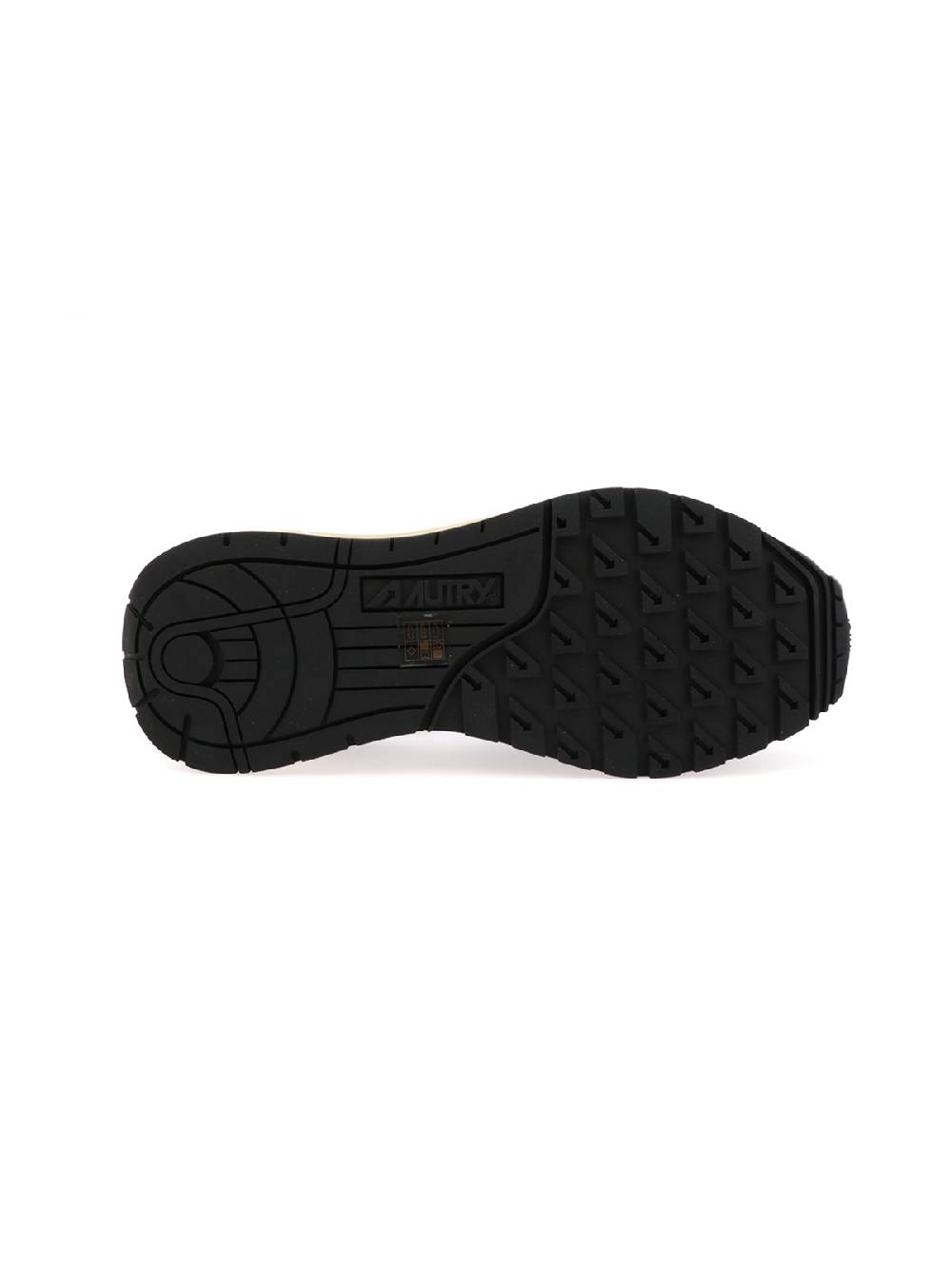 AUTRY Sneakers Uomo Reelwind Low Pezzi Unici