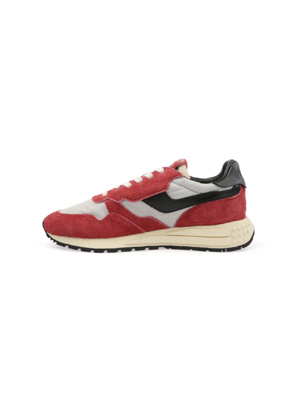 AUTRY Sneakers Uomo Reelwind Low Soddisfazione Garantita