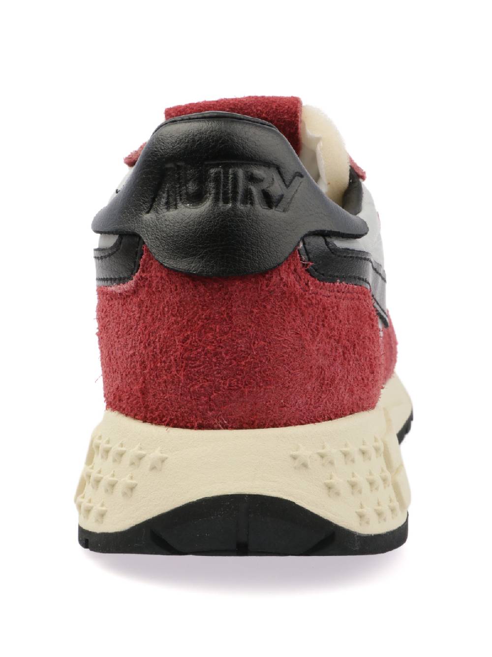 AUTRY Sneakers Uomo Reelwind Low Soddisfazione Garantita