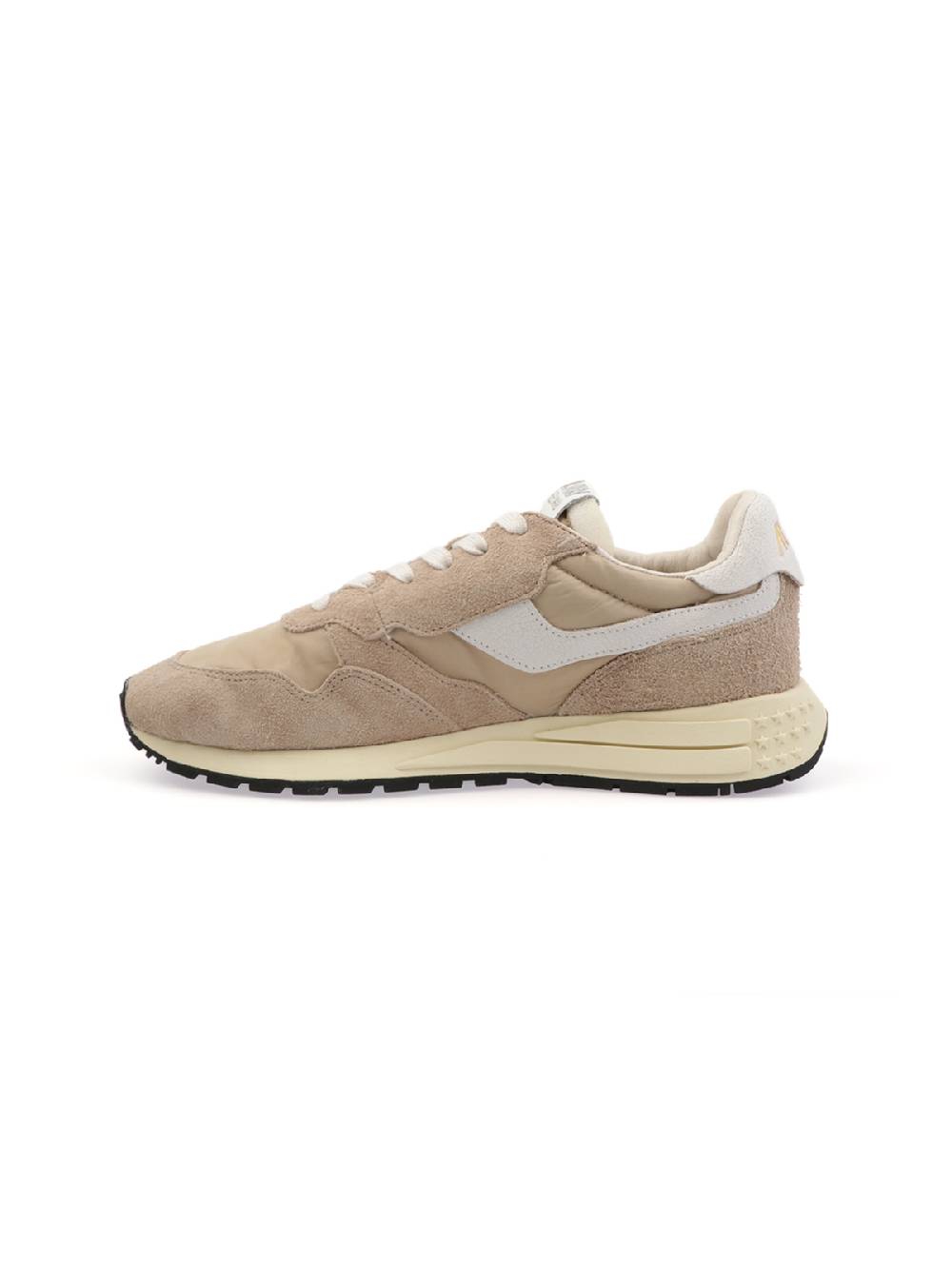 AUTRY Sneakers Uomo Reelwind Low Qualità Garantita