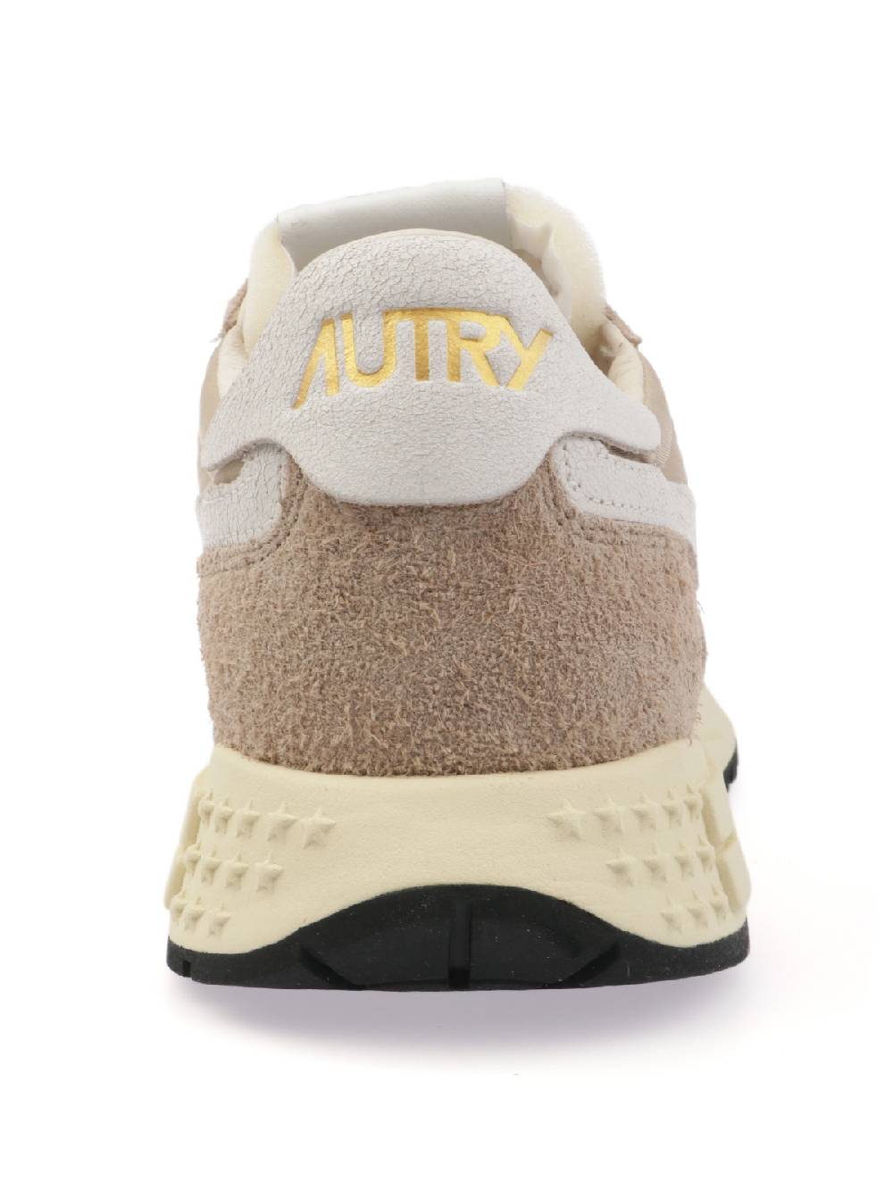 AUTRY Sneakers Uomo Reelwind Low Qualità Garantita