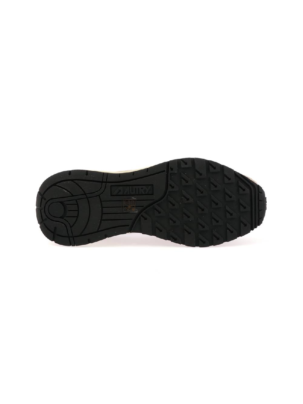 AUTRY Sneakers Uomo Reelwind Low Qualità Garantita