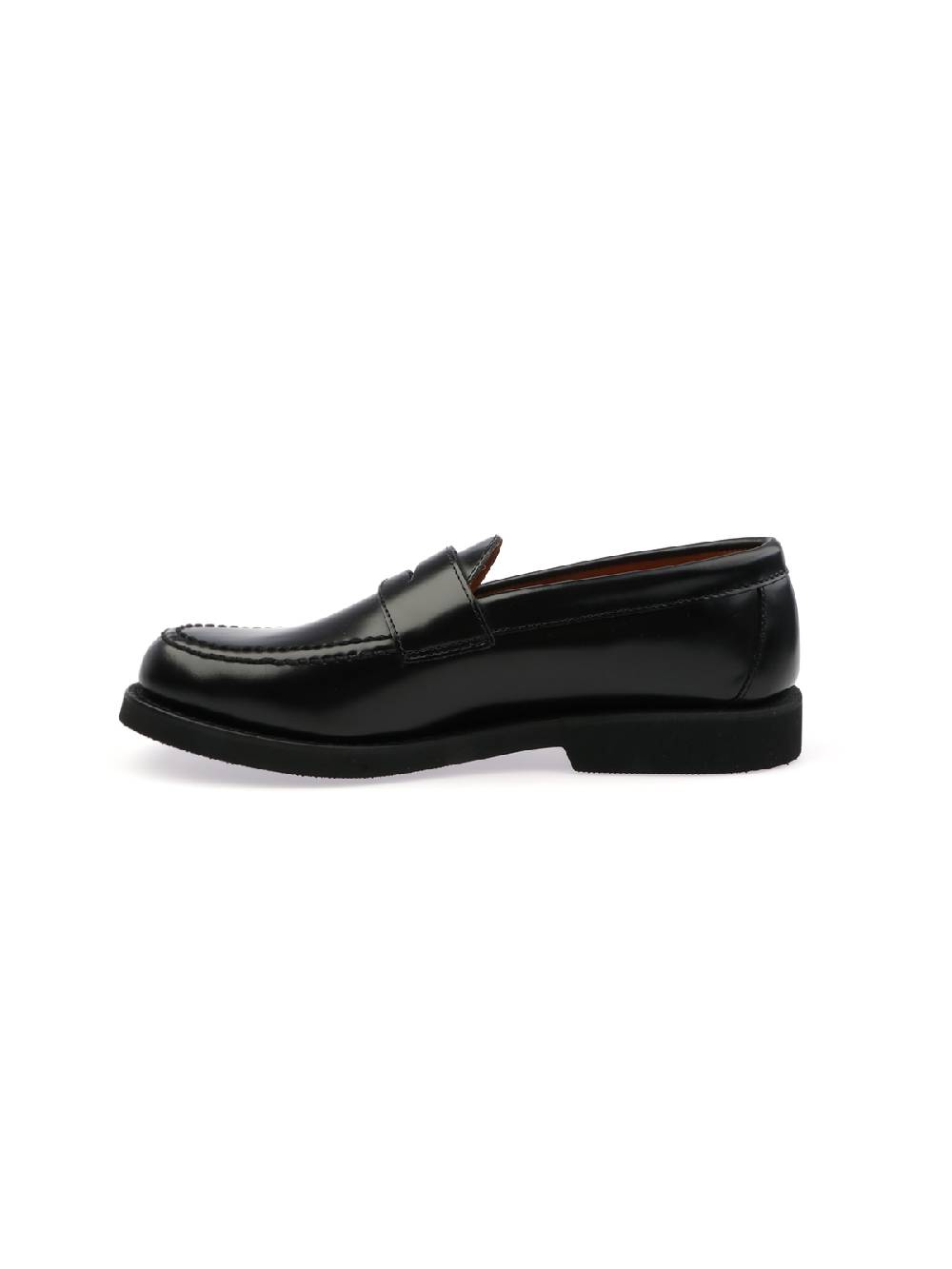 SEBAGO Mocassini Uomo Ryan Brushed Acquista Ora